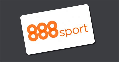 888sport gutschein|888Sport Gutschein 2024 .